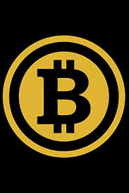 The nem hub social mining program is back, and we've got exciting news for all of you! Compare Prices For Bitcoin Kryptowahrung Krypto Btc Geschenk Across All Amazon European Stores