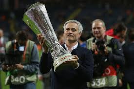 Check europa league 2019/2020 page and find many useful statistics with chart. 2020 21 Europa League Winners Predicted As Tottenham And Jose Mourinho Miss Out On Glory Football London