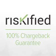 (riskified), a fraud management platform enabling frictionless ecommerce, today announced the pricing of its initial public offering of 17,500. Riskified Fraud Prevention Solution 100 Chargeback Guarantee Magento Extension By Riskified Mage Magecloud Net