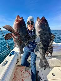 Why Knot Charters added a new photo —...