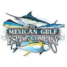 The main types of offshore fish that we offer guided trips for are tuna,dolphin,marlin,and wahoo. Voodoo Fishing Charters Deep Sea Tuna Fishing Lodging In Venice La Home Facebook