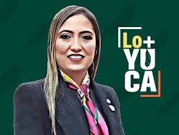 Movidas en la CSJ buscan controlar el MP y la CC