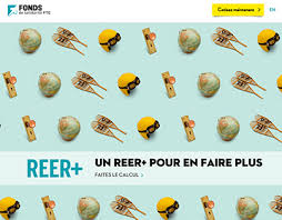 34,540 likes · 662 talking about this. Reer Projects Photos Videos Logos Illustrations And Branding On Behance