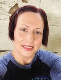 April Nichols Obituary January 16, 2017