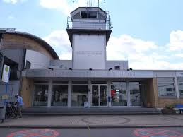 Beers, ratings, reviews, location, distribution and more. Flughafen Egelsbach Dark Unterwegs