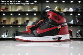 Jordan Air Jordan 1 Mid Black Green White Australia Air Jordan Ob Aj1 Off White X Air Jordan 1 Retro High Og 10x Aa3834 023 Aj1 Blackred 40 46 Air Jordans Jordan 1 High Og Jordan 1 Retro High