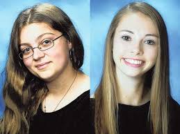 Mulberry High School