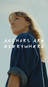 We’re Honored to have this campaign featured by @adage. , Suicide  prevention and awareness nonprofit Find Your Anchor (@findyouranchorbox)  launches its first brand work in partnership with ...