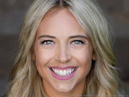 Natalie Heacock named president of Patrick Lumber Co.