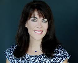 Board and Staff — National Autism Law Center