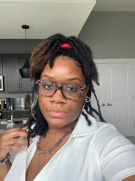 Shoutout to all the libras out there‼️