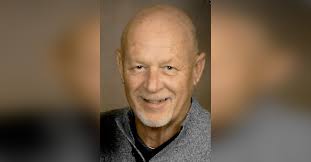 Obituary information for Anthony "Tony" Leon Williams