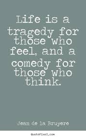 Jean de la Bruyere Quotes. QuotesGram via Relatably.com