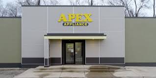 Maybe you would like to learn more about one of these? Parts Appliance Parts For Sale In Grand Rapids Mi