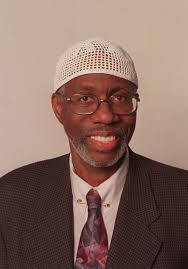 Detroit Muslim leader Imam Abdullah Bey El-Amin dies at 78