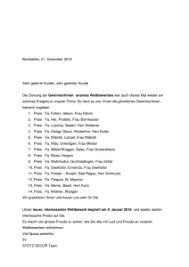 Die konjugation beschreibt die bildung der verbformen. Von Christophe Weber