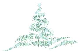 Christmas tree png, free portable network graphics (png) archive. Download Free High Quality Christmas Tree Images Png Transparent Background Free Download 31866 Freeiconspng