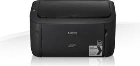 Free shipping for many products! Canon I Sensys Lbp6030b Schwarz Ab 135 78 2021 Preisvergleich Geizhals Deutschland