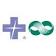 Advocate Aurora Health logo