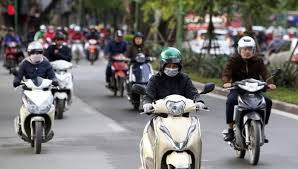 Ha seung ri bắt đầu đóng phim từ khi mới 4 tuổi, cô nàng công chúa này sớm bộc lộ tài năng của mình và không cần qua lớp đào tạo nào và thường xuyên được xuất hiện trong các thước phim đình đám của điện. Dá»± Bao Thá»i Tiáº¿t Ngay Mai 4 12 Ha Ná»™i Va Cac Khu Vá»±c Tren Cáº£ NÆ°á»›c