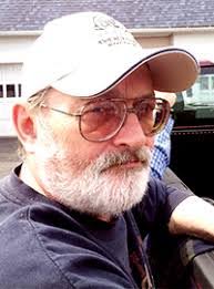 James Cutlip's Instagram, Twitter & Facebook