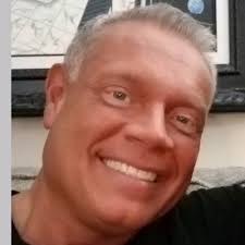 I'm just in awe of you..... the most amazing person since Jesus....