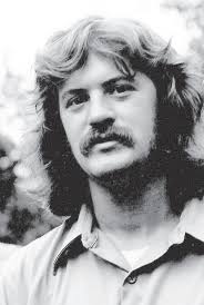 Golden Yearbook 1974 by Knox College