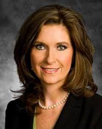 Find Realtors & Real Estate Agents in 36124