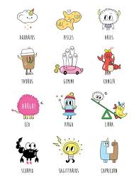 If you look for which signs are the prettiest, cancer would feature right at the top. 22 Zodiac Ideas Zodiac Zodiac Signs Astrology