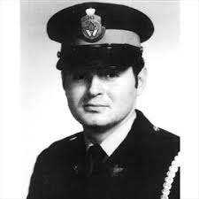 Obituary for Vietnam veteran who loved fishing near Reelfoot Lake