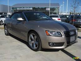 Image result for Aurum Beige 2011 A5