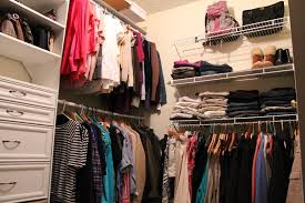 We did not find results for: Three Closets Become One Organize Professionally