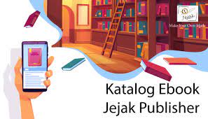 Check spelling or type a new query. Download Ebook Jejak Publisher