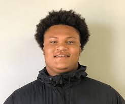 Habitat MidOhio Monthly Musing