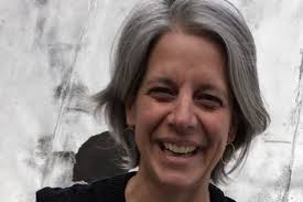 AIANY Women in Architecture 15th Annual Speed Mentoring