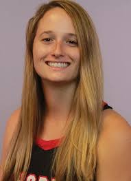 Mackenzie Busby's Instagram, Twitter & Facebook