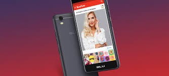 BLU Studio G Max specs, review, release ...