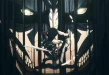 OtakuPT - News update