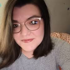 Meghan Freeman (@meghan.freeman.431184) • Facebook