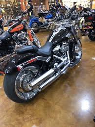 Legacy harley davidson effingham illinois. Legacy Harley Davidson 1315 Althoff Dr Effingham Il Motorcycle Dealers Mapquest