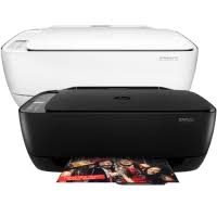 Check spelling or type a new query. Epson Printer Drivers For Mac High Sierra Bookusa