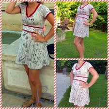 Wir finden für dich die besten und beliebtesten schnittmuster im internet. Ich Will Auch Ein Milchmonster Raglankleid Toni Nahen Selbst Die Frau Do It Yourselfies Diy Handarbeiten