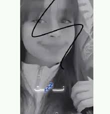 حصري من سناب غلا عامر حصريات الزهرات أطفال ومواهب facebook