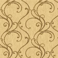 With a little sun and occasional watering, these plants are happy. Wallpaper Textures Hd Collection Download