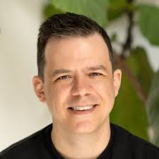 Sometimes Investigators have to create opportunities, not just sit and wait  for them.