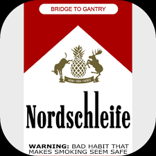 Die bilder von der touristenfahrt sind vermutlich im winter 1974/75 entstanden. Video Another Megane Rolls At Schwedenkreuz Bridgetogantry Com