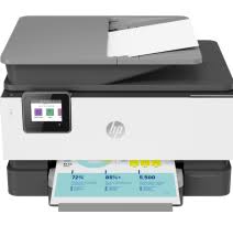 Check spelling or type a new query. Hp Officejet Pro 9014 Driver Software Printer Download