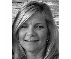 Cynthia DICKS Obituary (1960