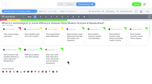 22 ways to cut your grading time in half. Goformative Com Social Differences Student Growth Classroom Technology