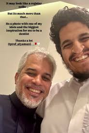 Dr.Gandhi Al-Khateeb